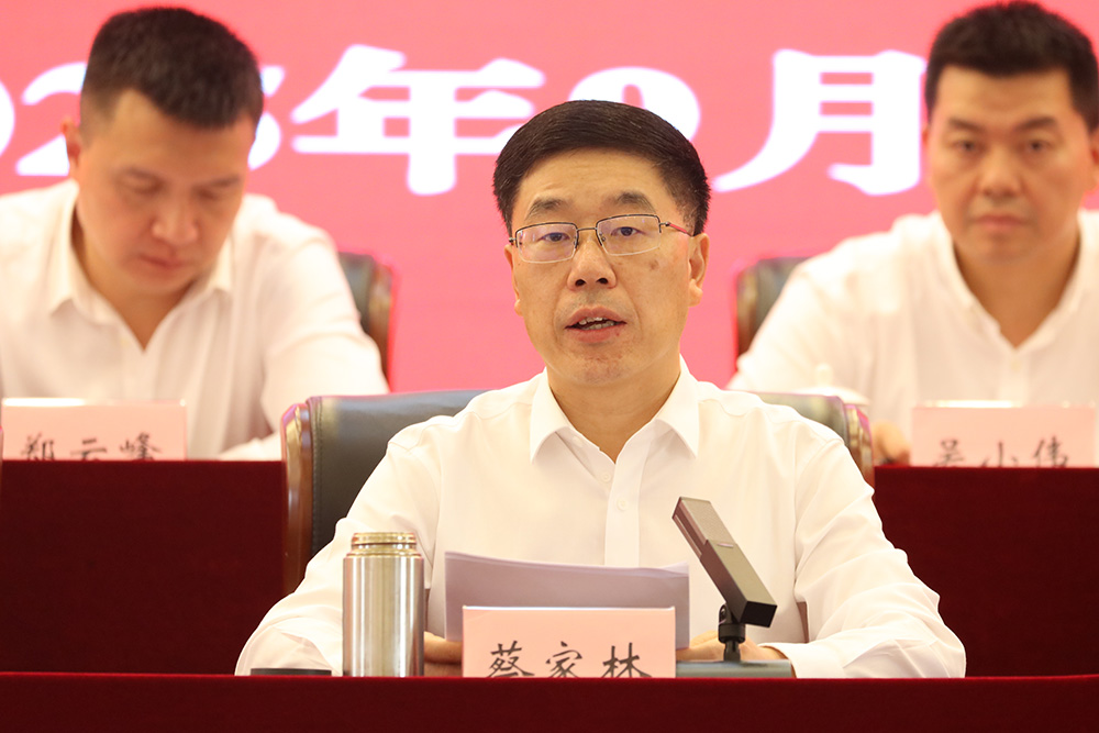 wJsm_1758797400426050733.jpg 1.jpg