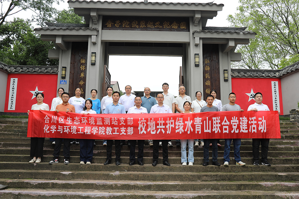 oYIH_1759134032700015504.jpg 1.jpg