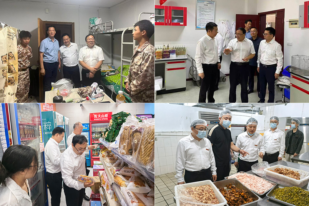 VERo_1759224065319058752.jpg 未标题-1.jpg