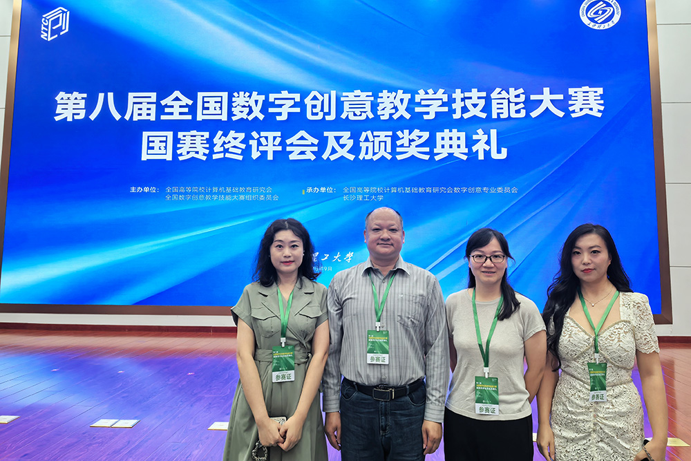 knto_1759223506997056337.jpg 99f30371982796fd535792e523178e4c.jpg