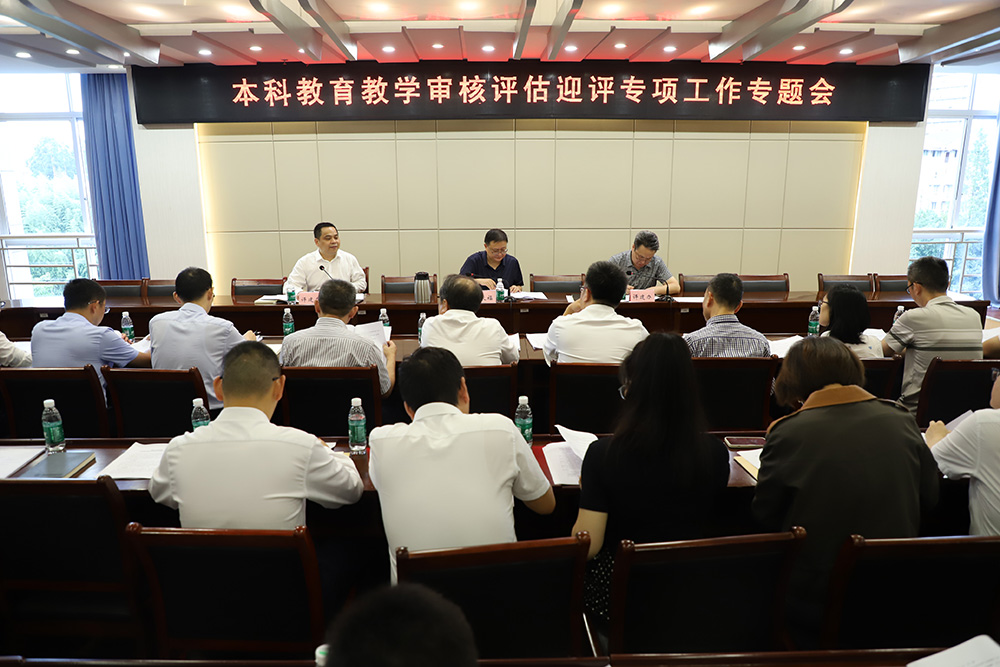 nRvQ_1759223231676058904.jpg 1.jpg