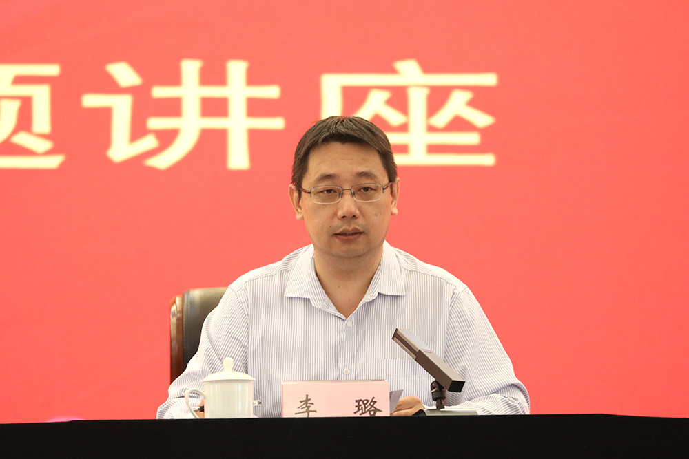 FHGb_1759485250247041392.jpg 20250930kjcjz3.jpg