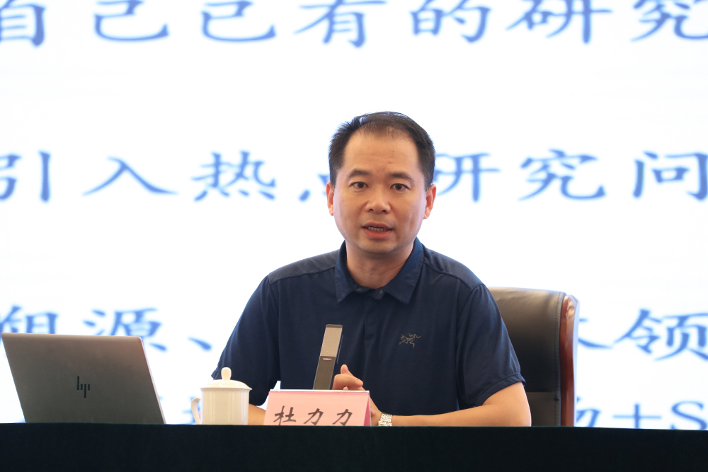 IAfS_1759485178612070905.jpg 20250930kjcjz4.jpg