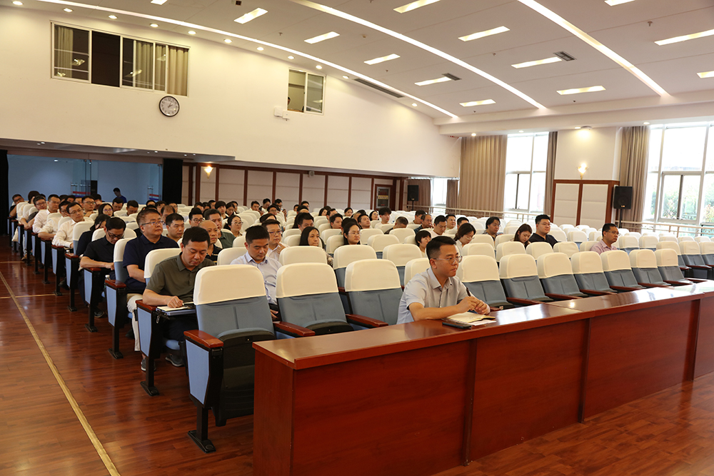 jpTd_1759485191684017165.jpg 20250930kjcjz2.jpg