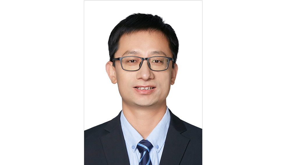 DlIK_1759658257884010394.jpg ww.jpg