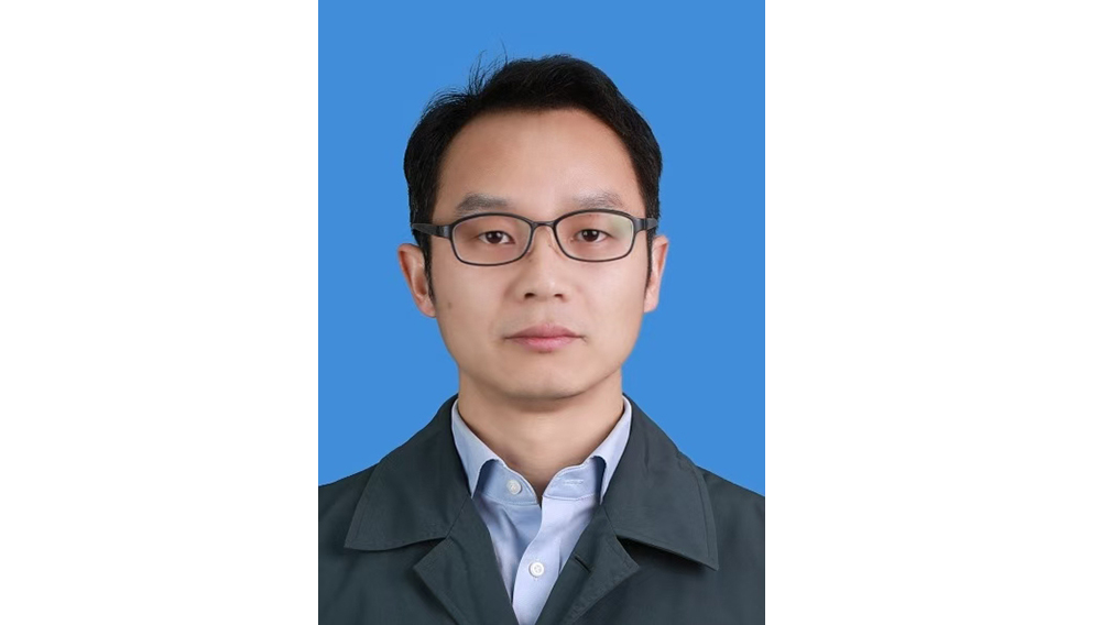 TpIf_1759658199237043496.jpg lyt.jpg