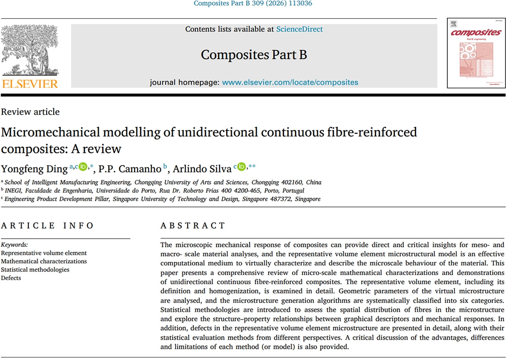 WITj_1760155208419025084.jpg 封面.jpg