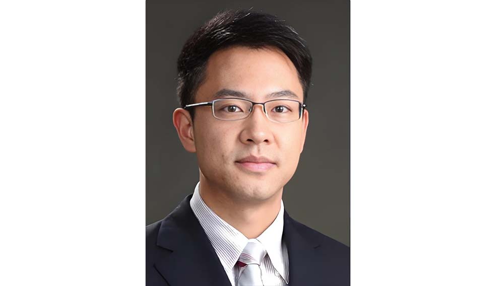 CVJn_1760408613917044974.jpg xc.jpg