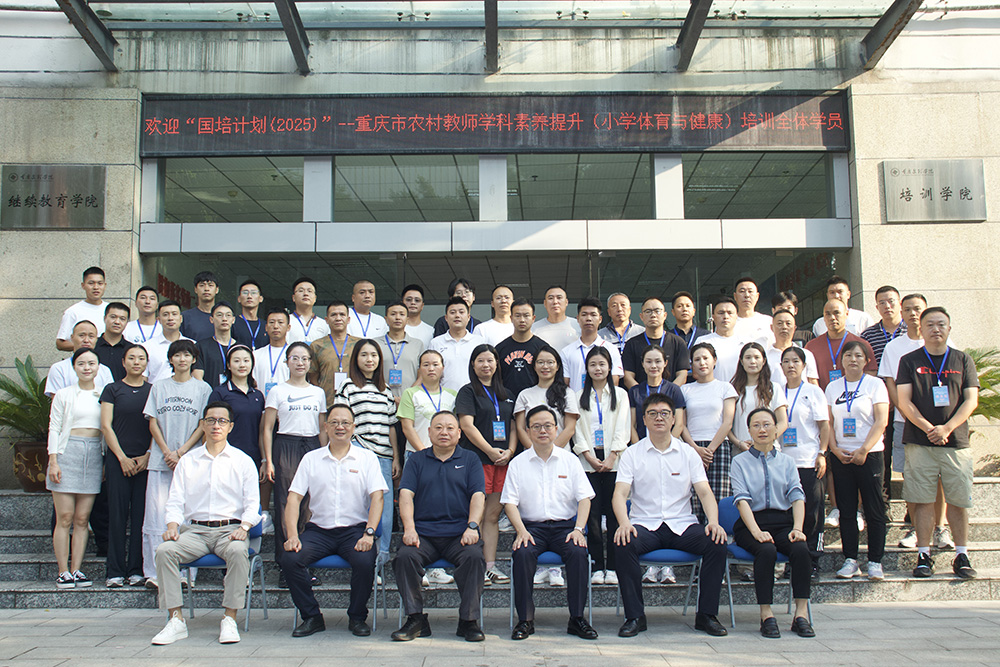 HzAW_1760412047272029097.jpg 微信图片_20251011161645_65_502.jpg