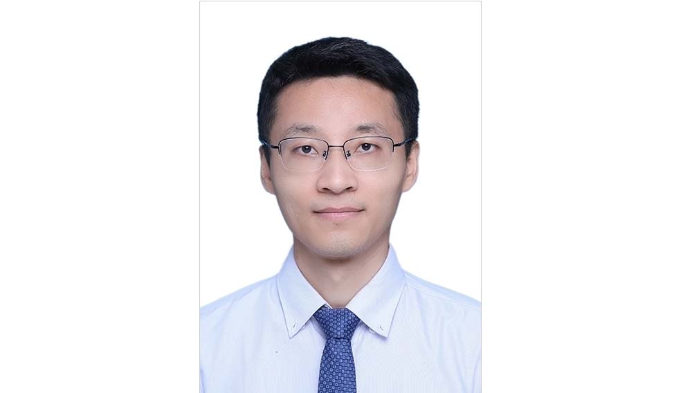 Rxfo_1760407910204069815.jpg xw.jpg