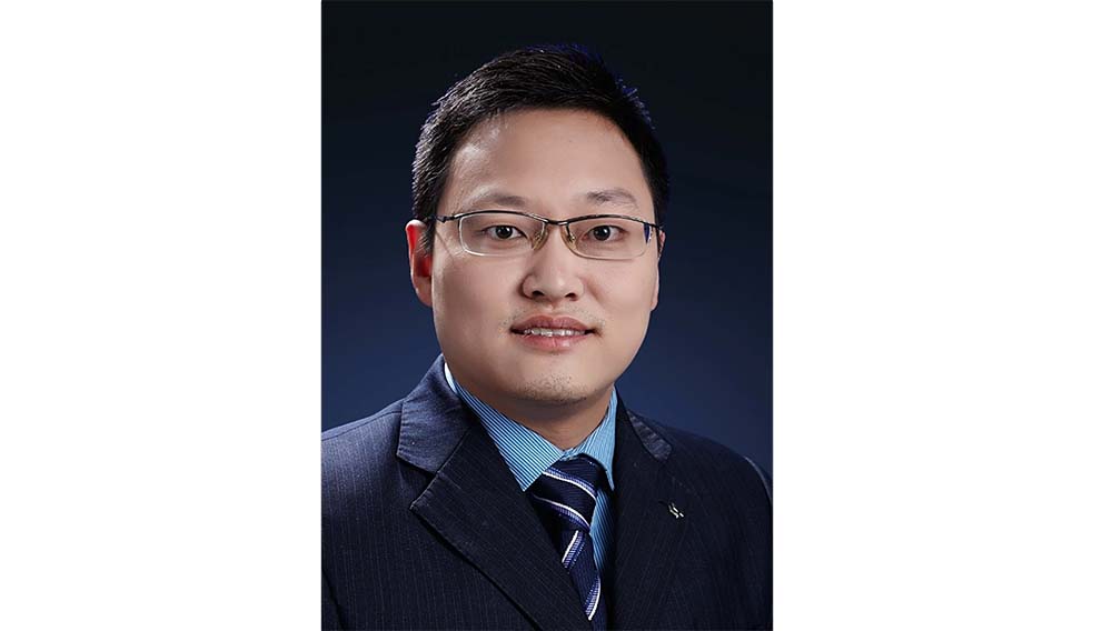 sbQd_1760405851106096307.jpg wgh.jpg