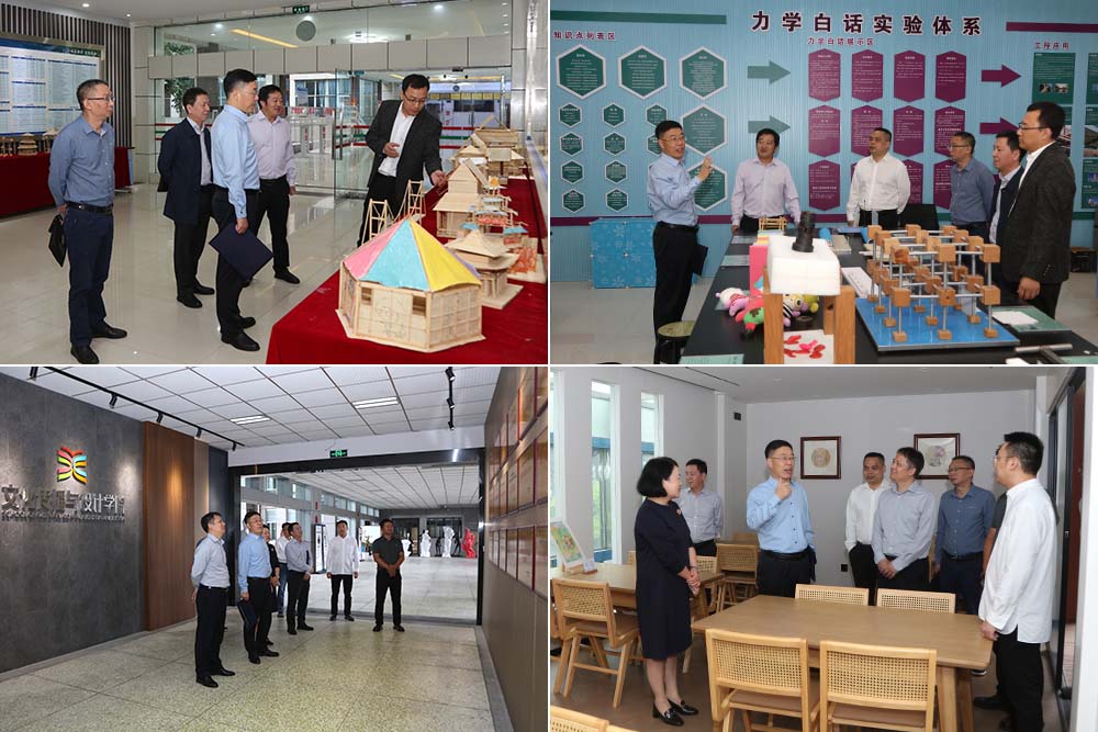 OuyV_1760539104314002686.jpg F3944A1F555FA4256FC0B68D43FB05FA.jpg