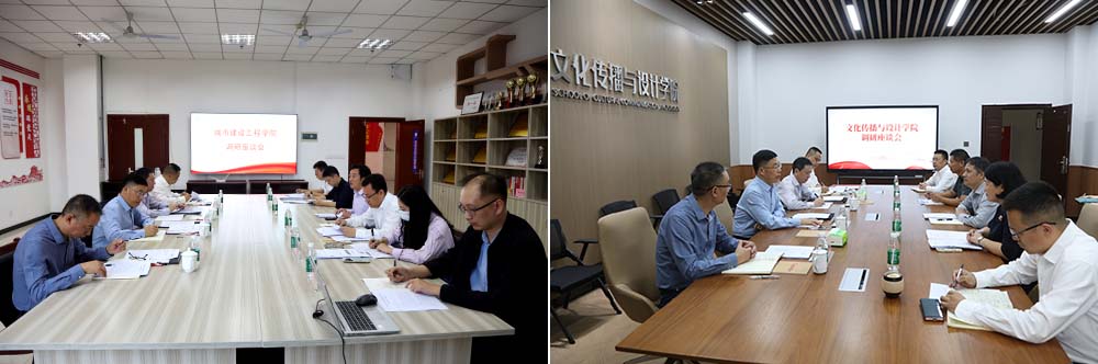 TfvG_1760539114007011292.jpg 7C14B9CF02FB0393E3E1673B49D53D74.jpg