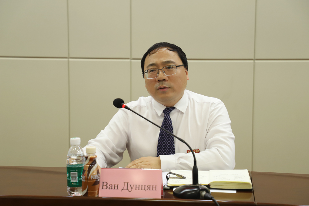 AnCz_1760581585215073970.jpg 20251011yxbkb3.jpg