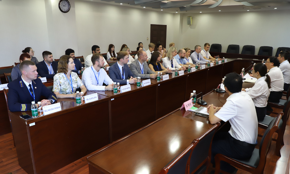 beSv_1760581595891041907.jpg 20251011yxbkb2.jpg