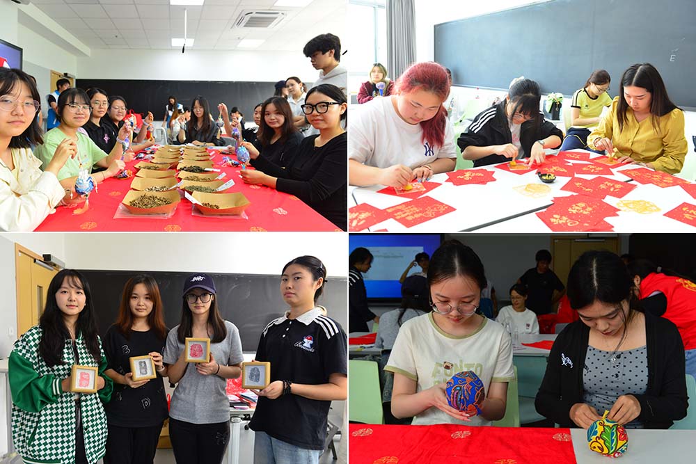 qMIY_1760699428934089047.jpg 20251017hswh2.jpg