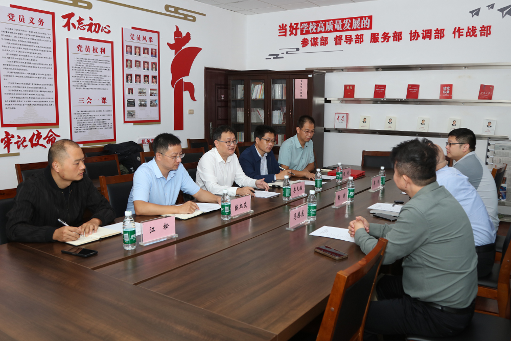 rJhZ_1760698041331059130.jpg 20251017zqlmqy2.jpg