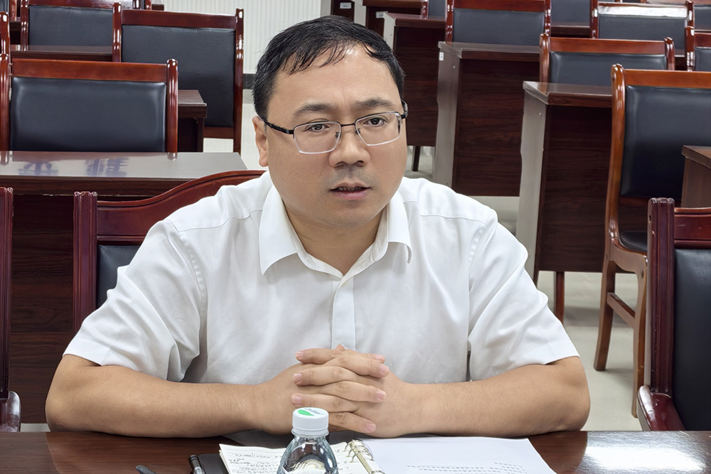 GUZS_1760755532633054118.jpg 2.jpg