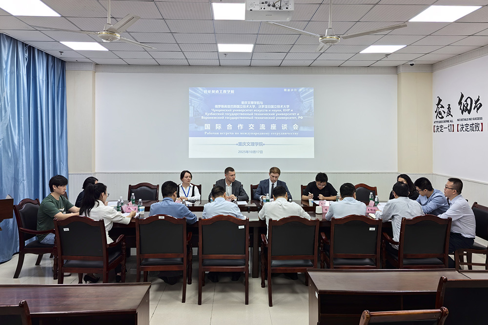 Mztv_1760755519886033072.jpg 1.jpg