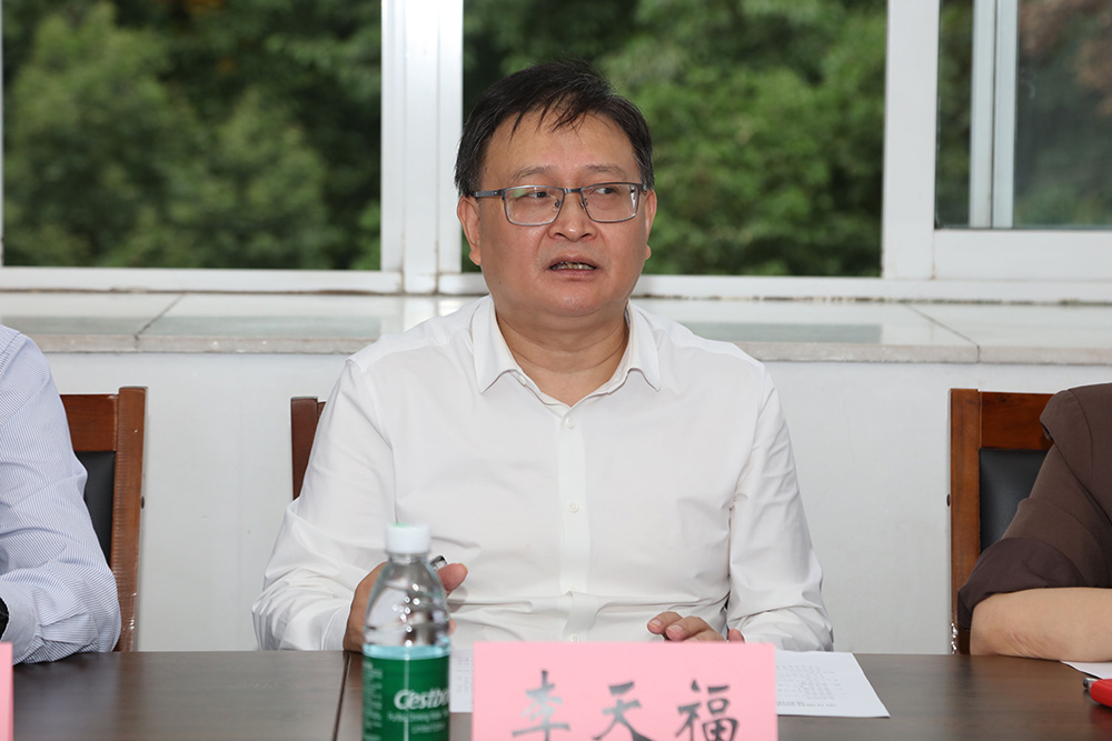 emNn_1760950018801069116.jpg 2.jpg