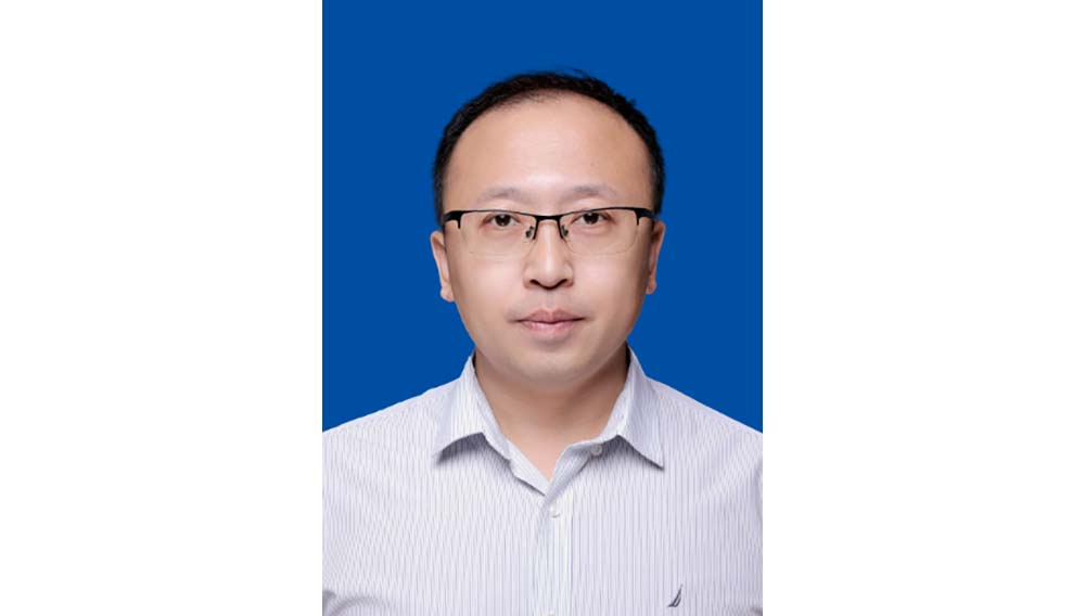 DMlS_1761137897033020322.jpg wgy.jpg