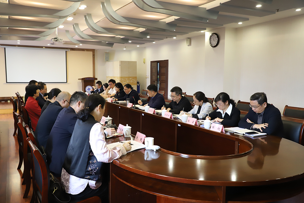 UZny_1761139701514091219.jpg 20251022skldy3.jpg