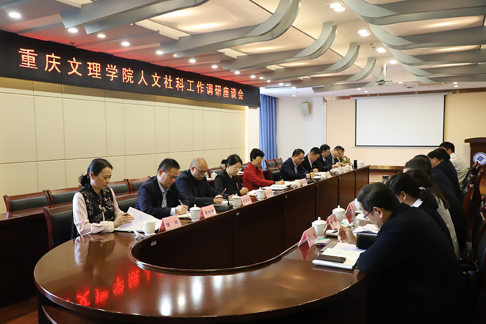 XpPL_1761139569270061563.jpg 20251022skldy1.jpg