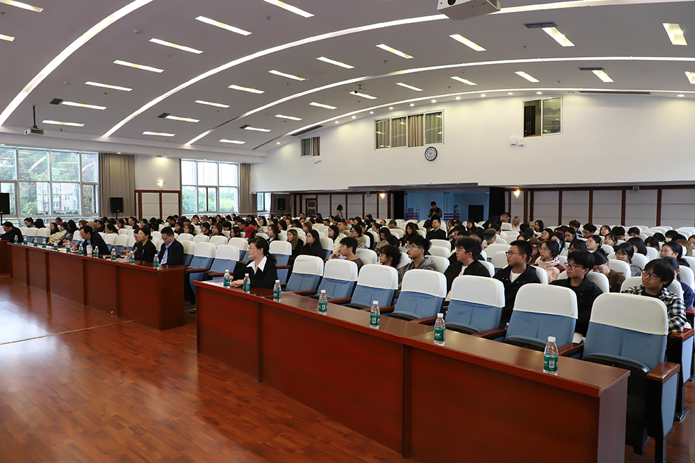 ZMEV_1761137086923025080.jpg 20251021skjz4.jpg