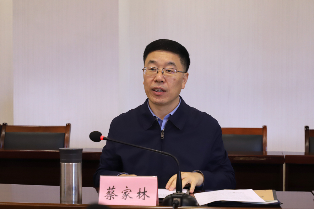 tAkZ_1761139524455070572.jpg 20251022skldy2.jpg