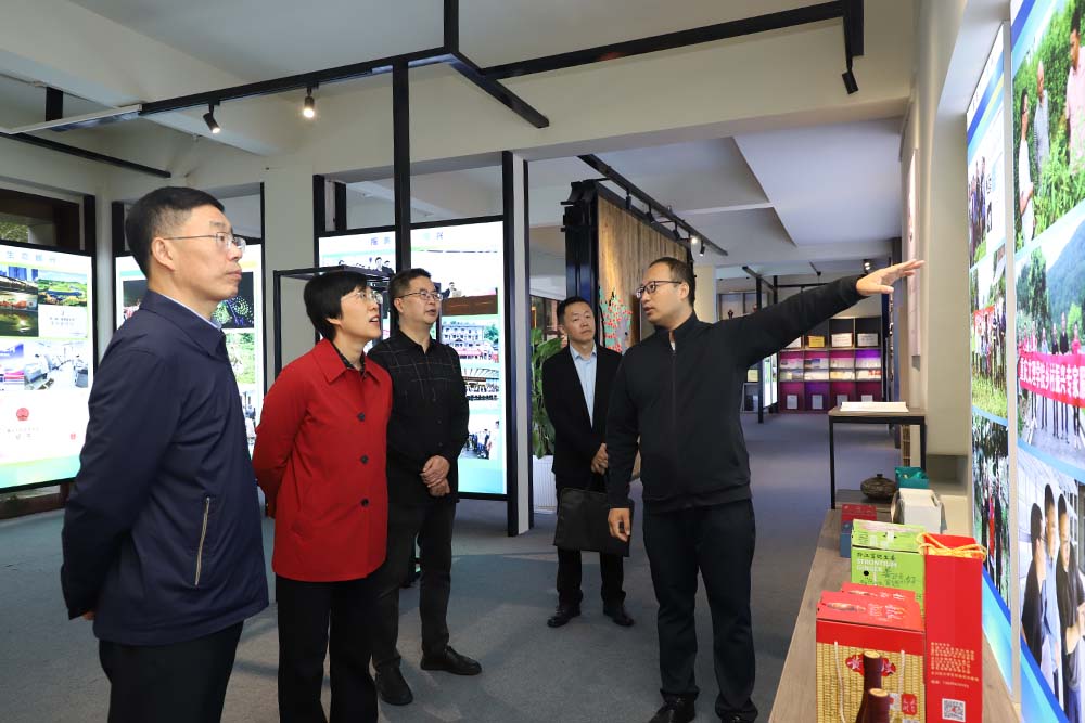 zMDF_1761139665461006740.jpg 20251022skldy5.jpg