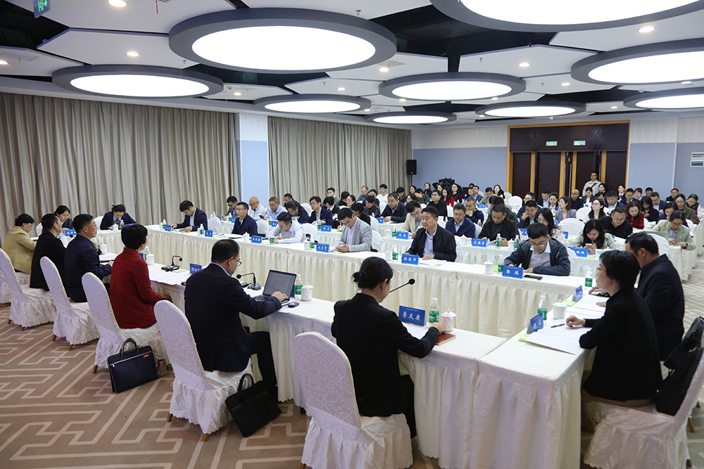 JhAu_1761215232581061007.jpg 20251021skhy2.jpg