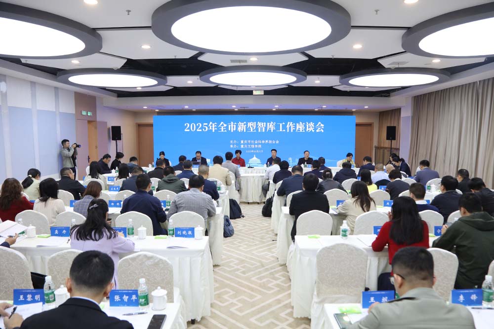 tbwY_1761215216259012025.jpg 20251021skhy1.jpg