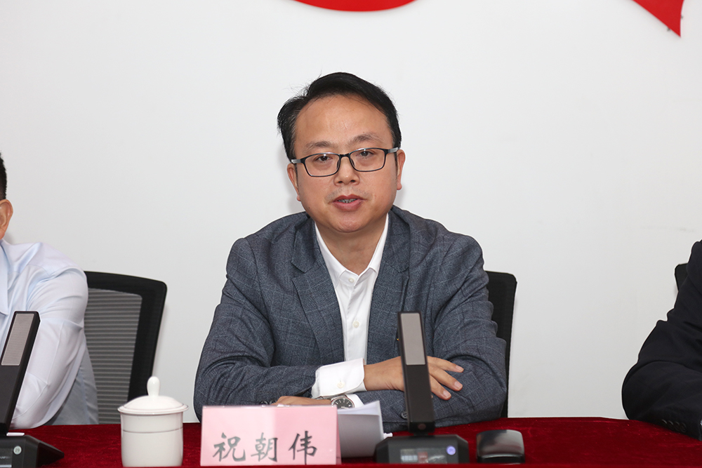 Hjdx_1761460090343095656.jpg 20251024xsyxydy2.jpg