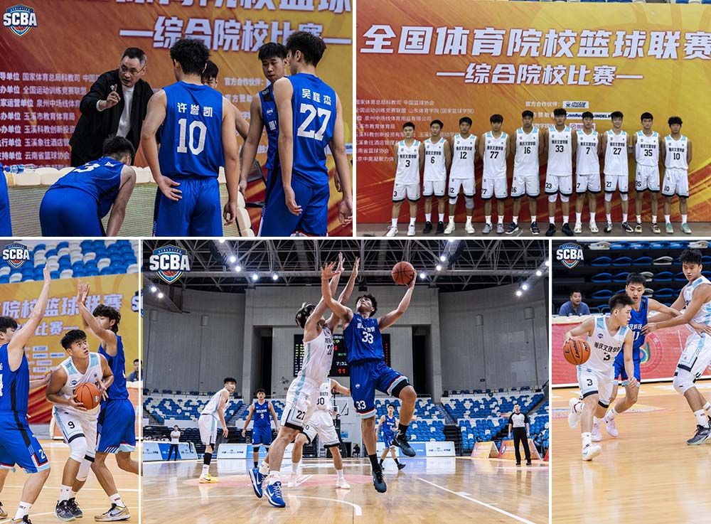 wVFu_1761566675350091693.jpg 20251025lqhj2.jpg