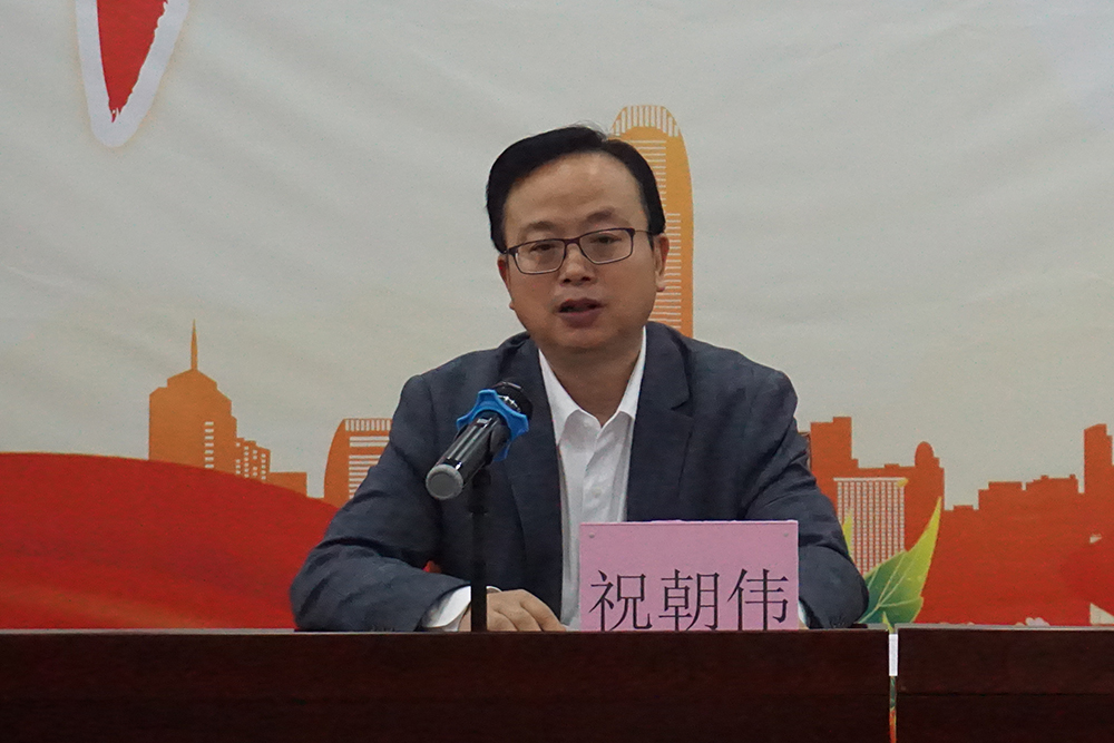 rxgz_1761796181367060768.jpg 20251029jlj2.jpg