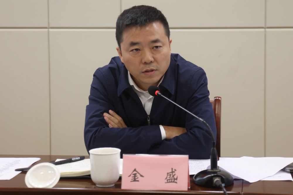 AOGS_1761900322375056687.jpg 资产6.jpg