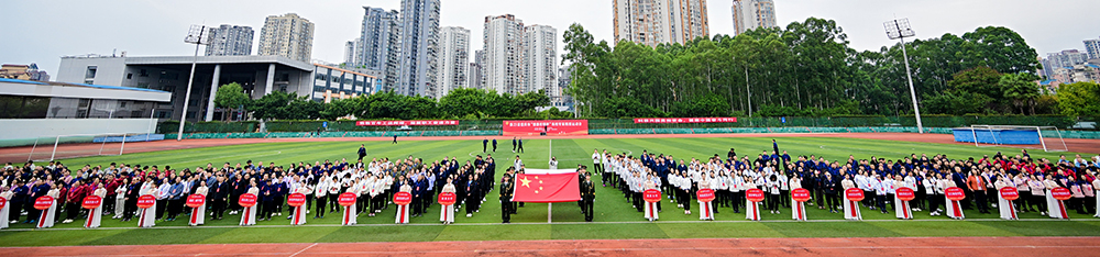 GaUL_1761923657887031925.jpg 20251031ydh3.jpg