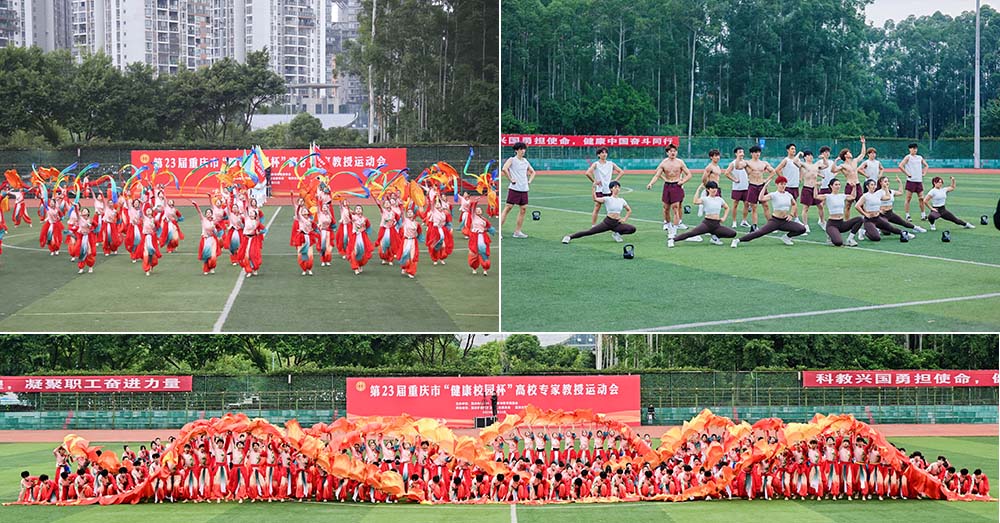 MIDB_1761924325512016170.jpg 20251031ydh7.jpg