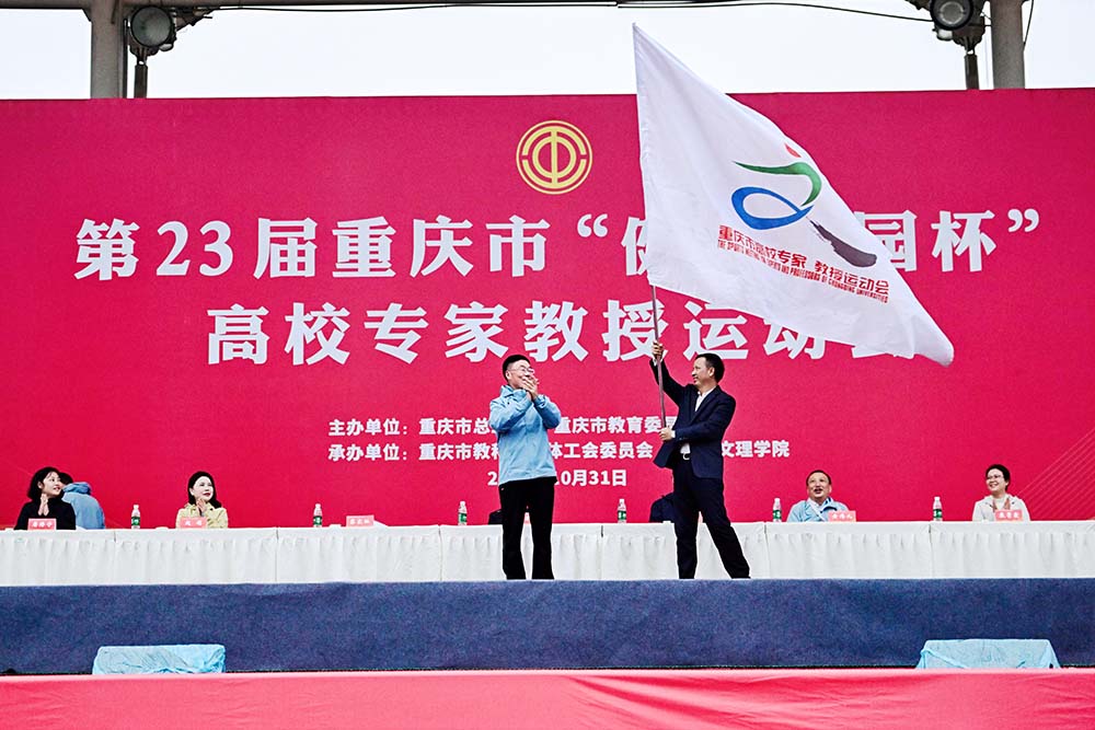 itQG_1761925545371035940.jpg 20251031ydh10.jpg