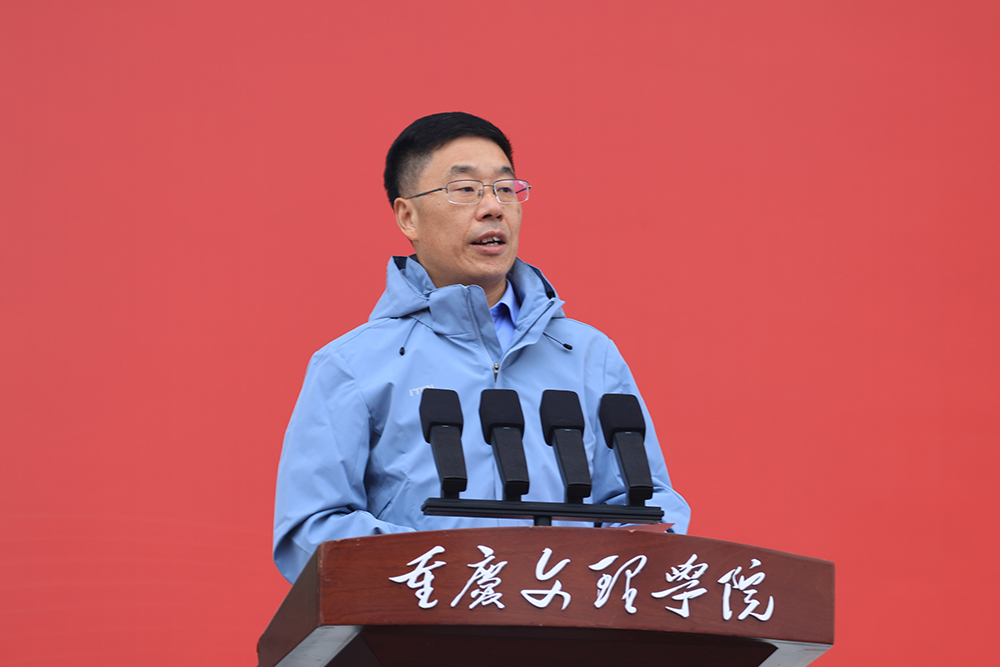 kDfs_1761923027748035147.jpg 20251031ydh4.jpg