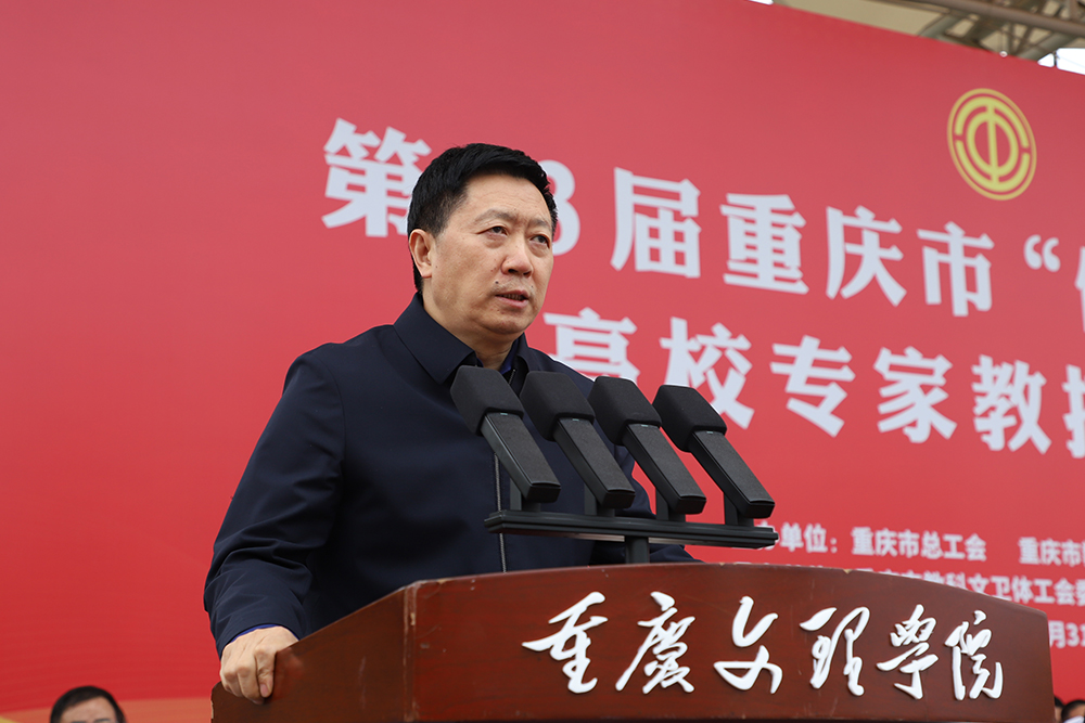 nJgx_1761923606143084495.jpg 20251031ydh6.jpg