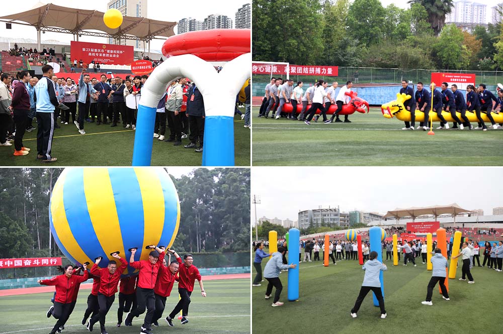 sVGK_1761924911160002840.jpg 20251031ydh8.jpg