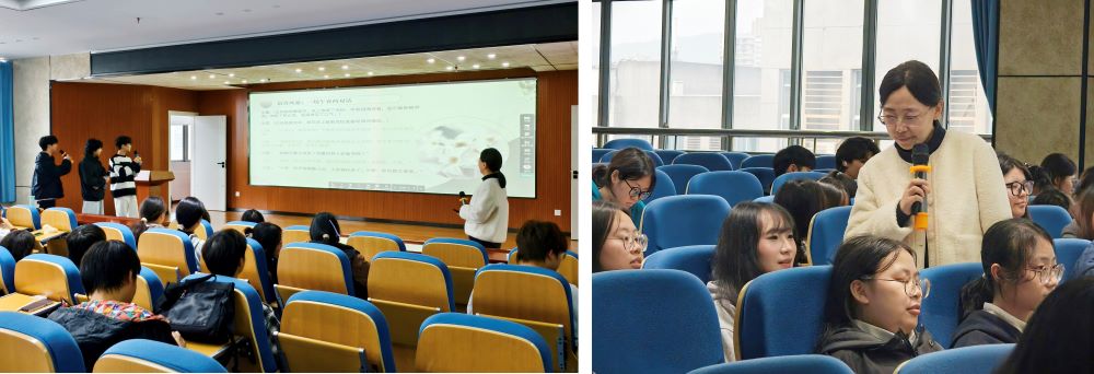 SKjU_1762139189780010340.jpg 拼图2缩.jpg