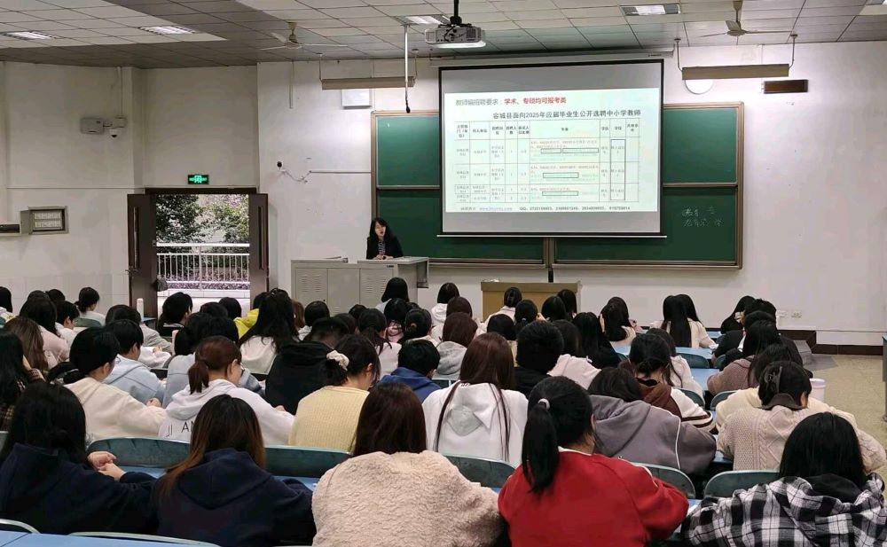 kptU_1762257703791064421.jpg 首图缩像素.jpg