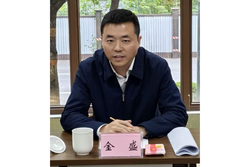 FKwq_1762302194555096893.jpg 加背景1缩.jpg