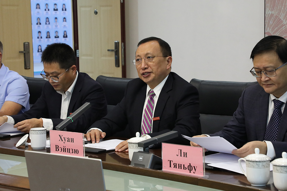 JyrT_1762615007040089629.jpg 20251105gjbkb3.jpg