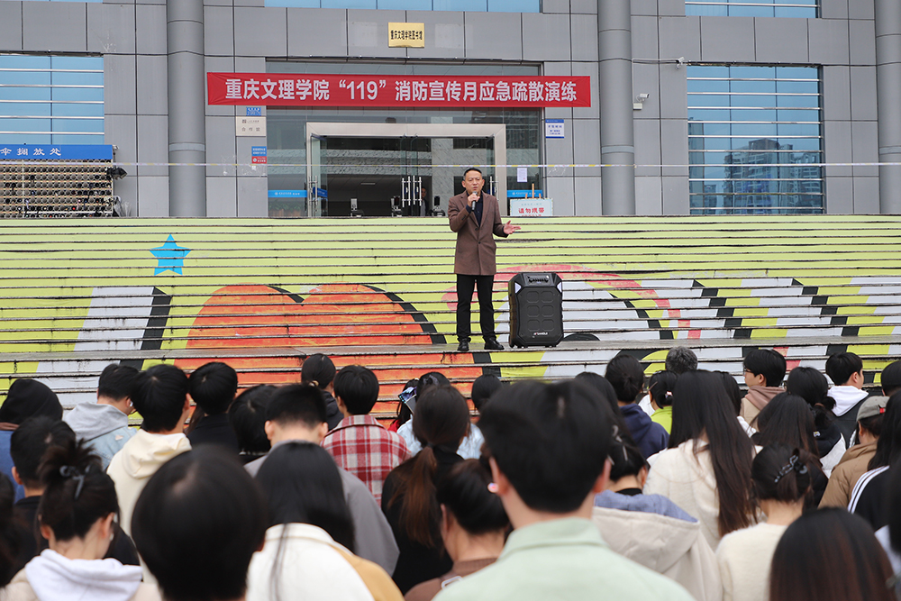 ZXaN_1762567041290072928.jpg 20251107xfyl4.jpg