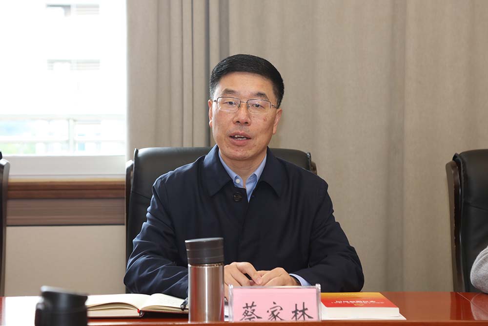 AwKI_1762864940690004778.jpg 3233866BD07729797EEB01F44C5DDBDA.jpg