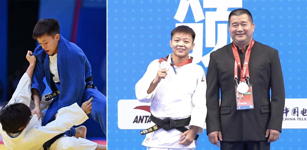 HzGN_1762864725101085599.jpg 5402981B1311746EBE17DEF1A2768025.jpg