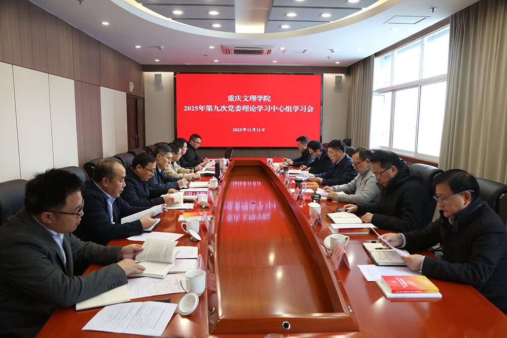 phEn_1762864907066062793.jpg EF7FED145D340684DA4A910F11BD3776.jpg